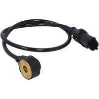 Klopfsensor BOSCH 0 261 231 218 Klopfsensor BOSCH 0 261 231 218 von Bosch