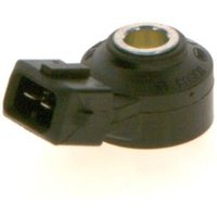 Klopfsensor BOSCH 0 261 231 224 Klopfsensor BOSCH 0 261 231 224 von Bosch