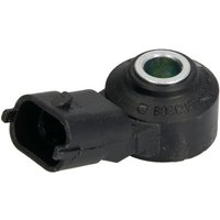 Klopfsensor BOSCH 0 261 231 286 Klopfsensor BOSCH 0 261 231 286 von Bosch