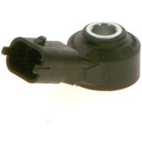 Klopfsensor BOSCH 0 261 231 287 Klopfsensor BOSCH 0 261 231 287 von Bosch
