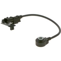 Klopfsensor BOSCH 0 261 231 306 Klopfsensor BOSCH 0 261 231 306 von Bosch