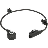 Klopfsensor BOSCH 0 261 231 328 Klopfsensor BOSCH 0 261 231 328 von Bosch
