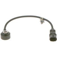 Klopfsensor BOSCH 0 261 231 330 Klopfsensor BOSCH 0 261 231 330 von Bosch