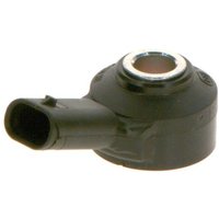 Klopfsensor BOSCH 0 261 231 333 Klopfsensor BOSCH 0 261 231 333 von Bosch