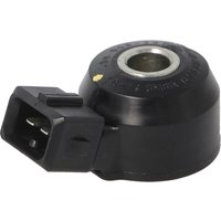 Klopfsensor BOSCH 0 986 JG0 830 Klopfsensor BOSCH 0 986 JG0 830 von Bosch