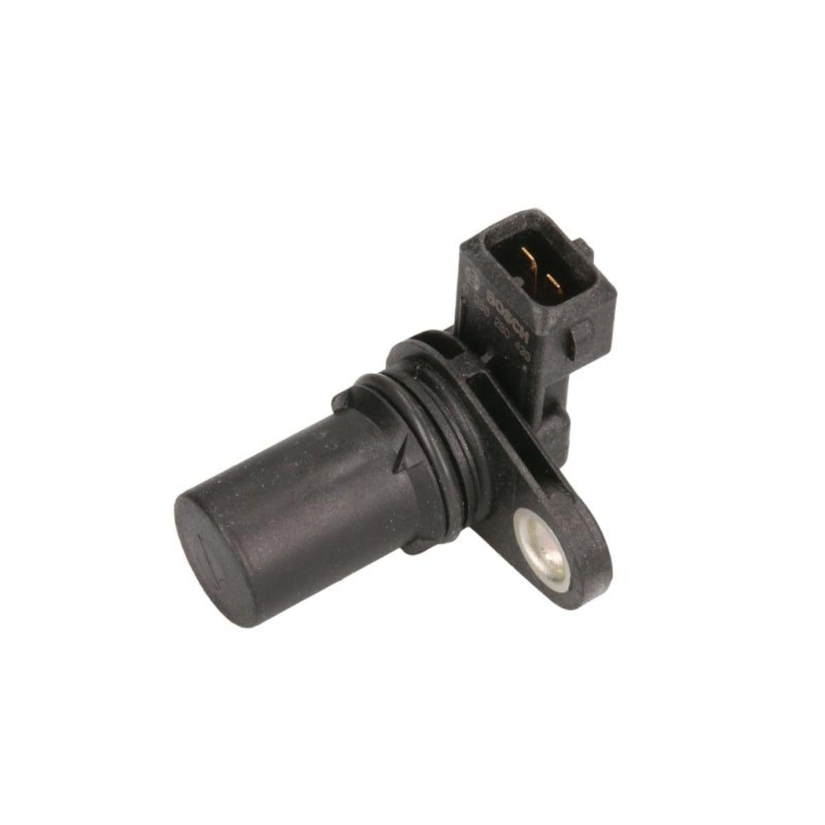 Klopfsensor von Bosch (0 986 280 439) Sensor Gemischaufbereitung von Bosch