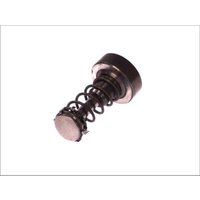 Kolben, Common-Rail Pumpe BOSCH F 01M 101 355 Kolben, Common-Rail Pumpe BOSCH F 01M 101 355 von Bosch