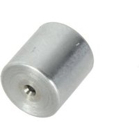 Kolben, Common-Rail Pumpe BOSCH F 00R 0P0 182 von Bosch