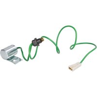 Kondensator BOSCH 1 237 330 220 Kondensator BOSCH 1 237 330 220 von Bosch