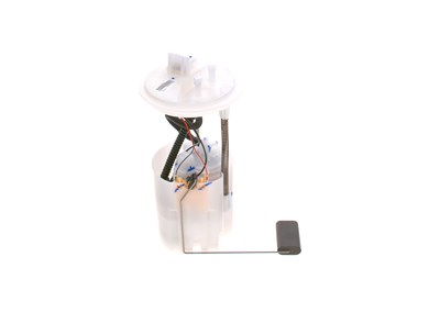 Bosch Kraftstoff-Fördereinheit [Hersteller-Nr. 0580200080] für Opel, Vauxhall von Bosch