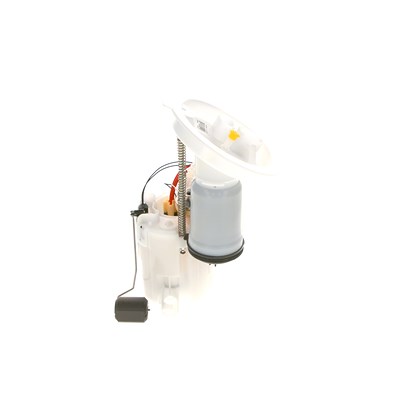 Bosch Kraftstoff-Fördereinheit [Hersteller-Nr. 0580200700] für BMW von Bosch