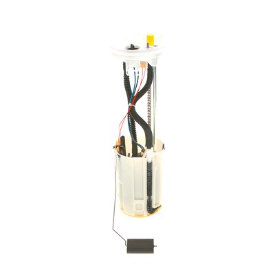 Bosch Kraftstoff-Fördereinheit [Hersteller-Nr. 0580203431] für Fiat von Bosch