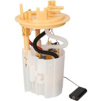 Kraftstoff-Fördereinheit BOSCH 0 580 203 330 von Bosch