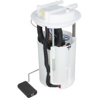 Kraftstoff-Fördereinheit BOSCH 0 580 303 036 von Bosch