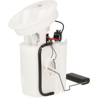 Kraftstoff-Fördereinheit BOSCH 0 986 580 183 Kraftstoff-Fördereinheit BOSCH 0 986 580 183 von Bosch