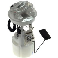 Kraftstoff-Fördereinheit BOSCH 0 986 580 209 Kraftstoff-Fördereinheit BOSCH 0 986 580 209 von Bosch