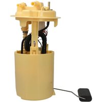 Kraftstoff-Fördereinheit BOSCH 0 986 580 351 Kraftstoff-Fördereinheit BOSCH 0 986 580 351 von Bosch