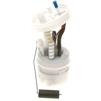 Kraftstoff-Fördereinheit BOSCH 0 986 580 417 Kraftstoff-Fördereinheit BOSCH 0 986 580 417 von Bosch