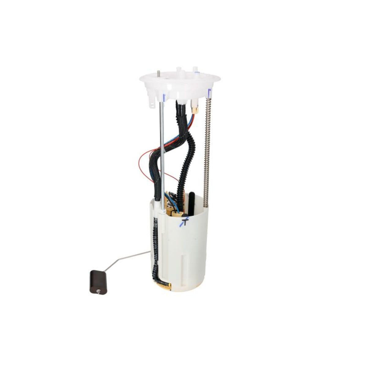 Bosch Kraftstoff-Fšrdereinheit 0 580 203 431 von Bosch