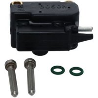 Kraftstoffdruckregelventil BOSCH F 026 T03 007 Kraftstoffdruckregelventil BOSCH F 026 T03 007 von Bosch