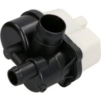 Kraftstoffdrucksensor BOSCH 0 261 222 018 Kraftstoffdrucksensor BOSCH 0 261 222 018 von Bosch