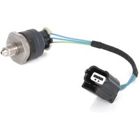 Kraftstoffdrucksensor BOSCH 0 261 545 047 Kraftstoffdrucksensor BOSCH 0 261 545 047 von Bosch