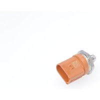 Kraftstoffdrucksensor BOSCH 0 261 545 113 Kraftstoffdrucksensor BOSCH 0 261 545 113 von Bosch