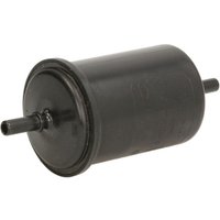 Kraftstofffilter BOSCH 0 450 902 161 Kraftstofffilter BOSCH 0 450 902 161 von Bosch