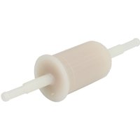Kraftstofffilter BOSCH 0 450 904 149 Kraftstofffilter BOSCH 0 450 904 149 von Bosch