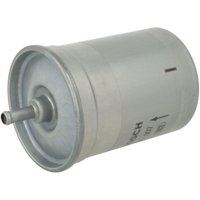 Kraftstofffilter BOSCH 0 450 905 007 Kraftstofffilter BOSCH 0 450 905 007 von Bosch