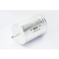 Kraftstofffilter BOSCH 0 450 905 903 Kraftstofffilter BOSCH 0 450 905 903 von Bosch