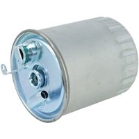 Kraftstofffilter BOSCH 0 450 905 930 von Bosch