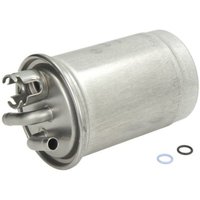 Kraftstofffilter BOSCH 0 450 906 429 Kraftstofffilter BOSCH 0 450 906 429 von Bosch