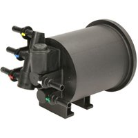 Kraftstofffilter BOSCH 0 450 906 461 Kraftstofffilter BOSCH 0 450 906 461 von Bosch