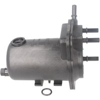 Kraftstofffilter BOSCH 0 450 907 012 Kraftstofffilter BOSCH 0 450 907 012 von Bosch