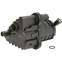 Kraftstofffilter BOSCH 0 450 907 016 Kraftstofffilter BOSCH 0 450 907 016 von Bosch