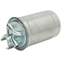 Kraftstofffilter BOSCH 0 986 450 509 von Bosch