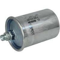 Kraftstofffilter BOSCH 0 986 AF8 092 Kraftstofffilter BOSCH 0 986 AF8 092 von Bosch