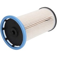 Kraftstofffilter BOSCH 1 457 070 014 von Bosch