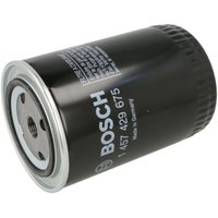 Kraftstofffilter BOSCH 1 457 429 675 von Bosch