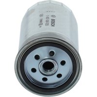 Kraftstofffilter BOSCH 1 457 434 025 Kraftstofffilter BOSCH 1 457 434 025 von Bosch