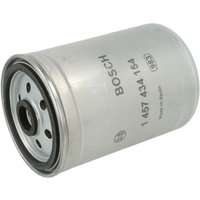 Kraftstofffilter BOSCH 1 457 434 154 Kraftstofffilter BOSCH 1 457 434 154 von Bosch