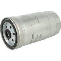 Kraftstofffilter BOSCH 1 457 434 198 von Bosch