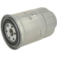 Kraftstofffilter BOSCH 1 457 434 281 Kraftstofffilter BOSCH 1 457 434 281 von Bosch