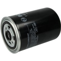 Kraftstofffilter BOSCH 1 457 434 421 Kraftstofffilter BOSCH 1 457 434 421 von Bosch
