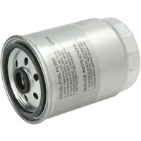 Kraftstofffilter BOSCH 1 457 434 436 von Bosch