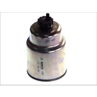 Kraftstofffilter BOSCH 1 457 434 451 von Bosch