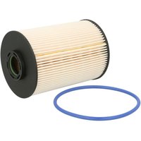 Kraftstofffilter BOSCH F 026 402 004 Kraftstofffilter BOSCH F 026 402 004 von Bosch