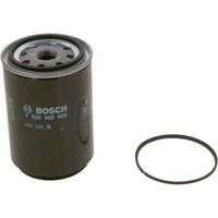 Kraftstofffilter BOSCH F 026 402 025 von Bosch
