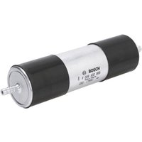 Kraftstofffilter BOSCH F 026 402 066 Kraftstofffilter BOSCH F 026 402 066 von Bosch